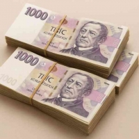 Finance a ekonomika 