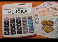 Finance a ekonomika 