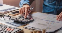 Finance a ekonomika 