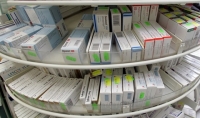 Frontin lexaurin xanax sanval zolpidem neurol