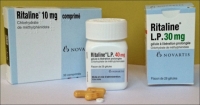 hypnogen lexaurin ozempic xanax sanval