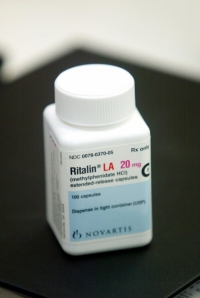 Sanval zolpidem neurol