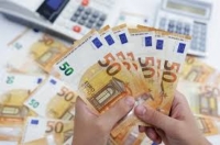 Rychlá půjčka komukoliv v nouzi 