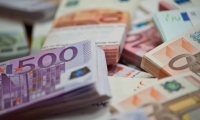 Rychlá a spolehlivá půjčka 