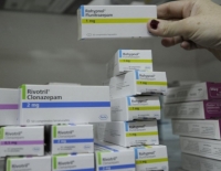 Tramal, Neurol, zolpidem.