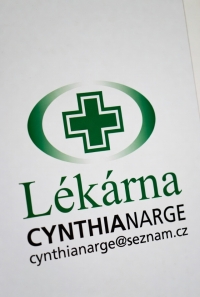  Stilnox, Zolpidem, Zolpinox, neurol, rohynol