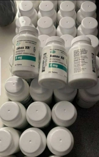 Xanax 2mg sanval 10mg