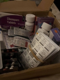 Sanval zolpidem neurol