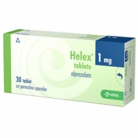 buy apaurin,helex,xanax, lorazepam,lexuarine,lsd and others 