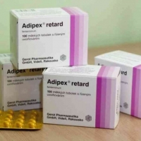 buy apaurin,helex,xanax, lorazepam,lexuarine,lsd and others 