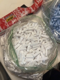 buy apaurin,helex,xanax, lorazepam,lexuarine,lsd and others 