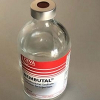 potassium cyanide,nembutal, pentobarbital for sale