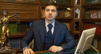 funds and Loans available for investment 