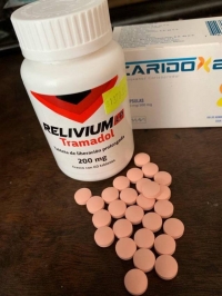 Hypnogen, Stilnox, Zolpidem, Zolpinox,