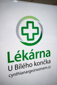 Zolpinox, Neurol, Rohynol, Sanval, Xanax