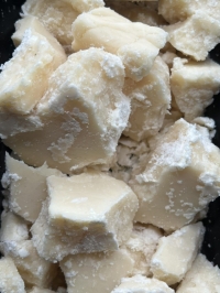 Cocaine, fentanyl ketamine Rivoltril Ozempic 