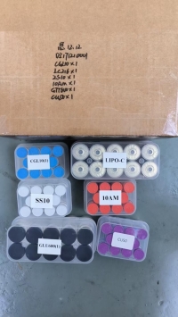 Peptides, codeine oxycodone oxycontin fentanyl Crystal meth 