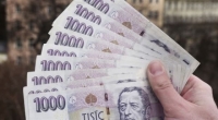 FINANČNÉ RIEŠENIA