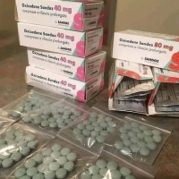 Stilnox ozempic adipex rivotril xanax