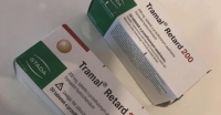 Stilnox ozempic adipex rivotril xanax