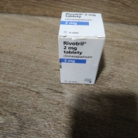 hypnogen zolpidem Zolpinox Doreta Concerta