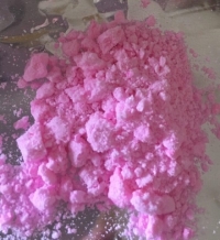 Compra Ketamina, Compra sibutramina, Compra mdma amgpacks