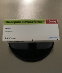 Hypnogen, Adipex Retard, Xanax 2mg,