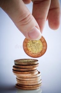 Rychlá a bezpečná finanční půjčka.