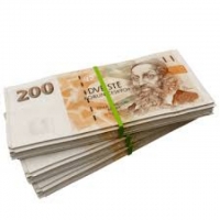 ZÍSKEJTE RYCHLÉ FINANCOVÁNÍ