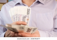 Spolehlivé a legální půjčky