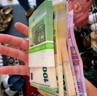 50,000czk od 60,000,000 czk pujcky