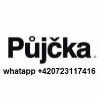 Zajistěte si soukromou půjčku.