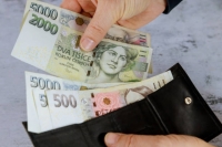 Rychlé a spolehlivé půjčky