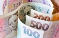 Rychlé a efektivní půjčky do 48 hodin