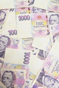 Získejte půjčku od 24 hodin 