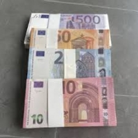 Poskytujeme pujcky všeho druhu od 50 000 do 30 000 000