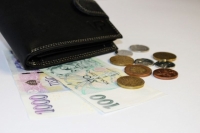 Finance a ekonomika 