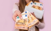Spolehlivé a rychlé půjčky