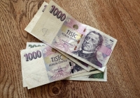 Abídka insolvencního úveru pro insolventníky