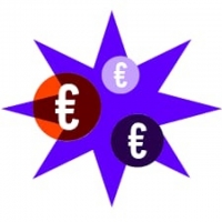 Peer-to-peer půjčky  až 500 000 eur