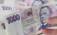legitimní a rychlá půjčka