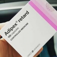 Koupit Ozempic,Rivotril,Lexaurin,Neurol,Zolpidem, Adderall