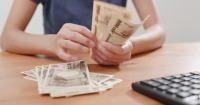 Osobní půjčka až 850 000 Kč