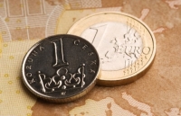 Finance.sk