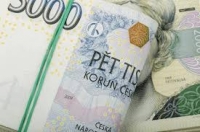 Finance a ekonomika 