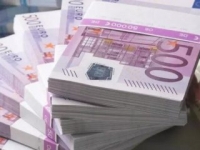 nabídka pujcky mezi jednotlivci