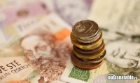 VÁŽNÉ RYCHLÉ FINANCOVÁNÍ ONLINE.