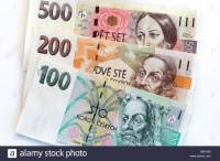 Potřebuješ půjčku 
