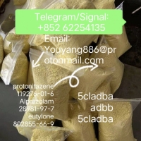 bmk pmk Hot factory new 5cladba mdma adbb