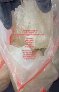 Buy 5cladba,5cl-adb a, ADBB, 6cladba, 5f, 4F, 6fa